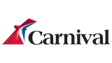 Carnival-Cruise-Line-logo