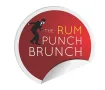 rumpunch