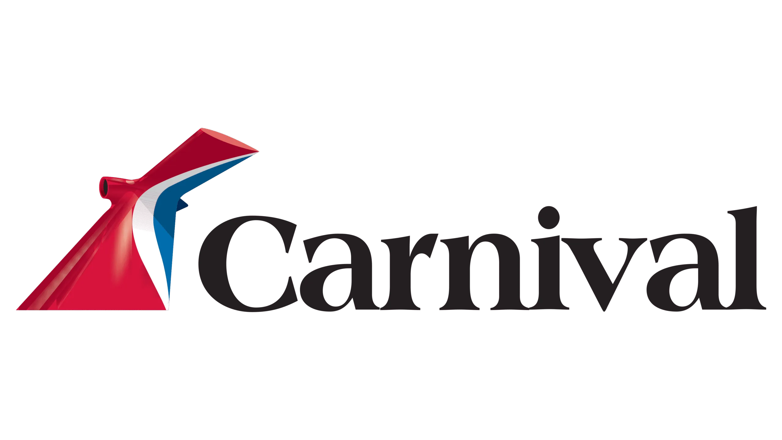 Carnival-Cruise-Line-logo