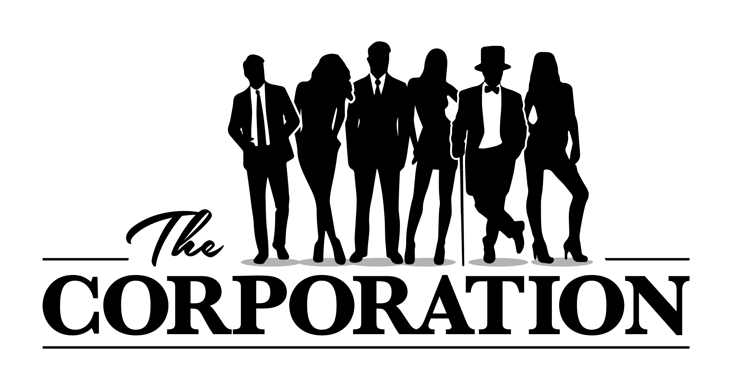The Corporation-Logo-PNG-01