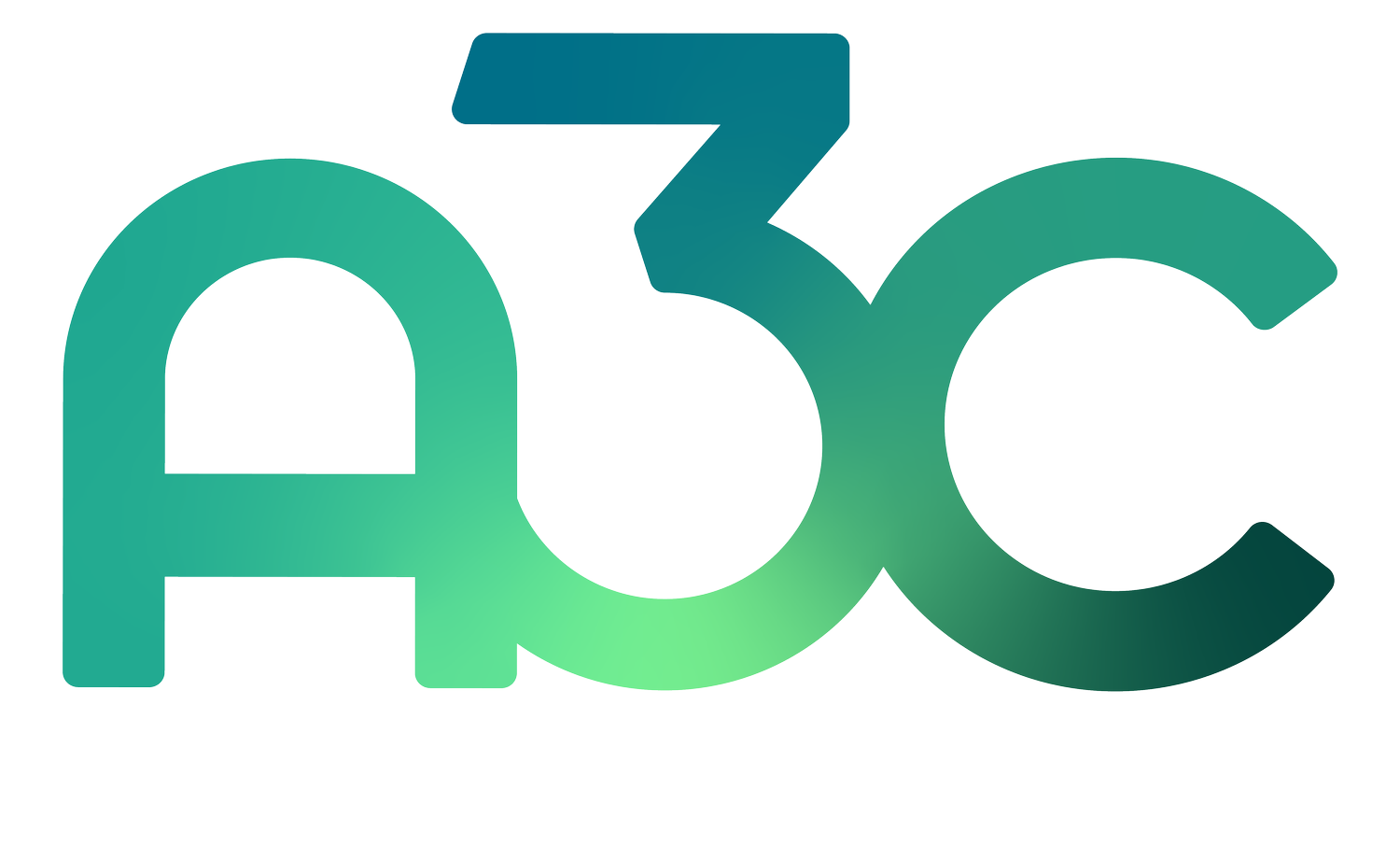 a3c-festival-gradient_type