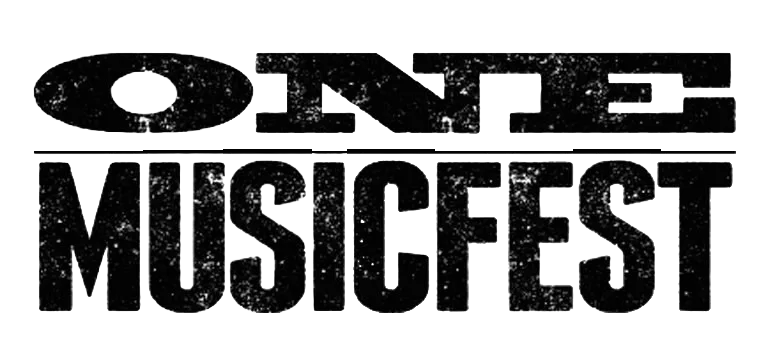 one_musicfest